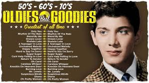 BRUCE BRUNO & GROUP VENUS IN BLUE JEANS