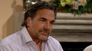 The Bold and the Beautiful spoilers: Ridge already having regrets about  saying yes?