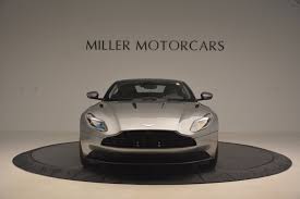 Image result for Quantum Silver 2017 Aston Martin