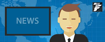 Fulcrum7 (@_Fulcrum7)