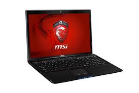 Produk laptop msi indonesia berapa harga laptop msi di indonesia? Informasi Tentang Harga Laptop Msi Core I3 Jmtech Id
