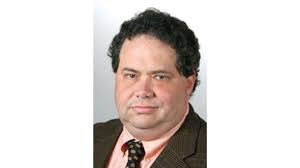 Farenthold's office schedules monthly San Benito visits