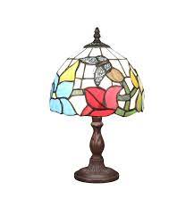Check spelling or type a new query. Tiffany Lamp With A Butterfly Tiffany Lamps