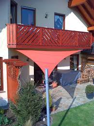 Pin By Johana Johana On Pergola