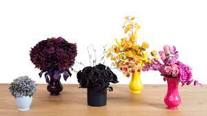 Yellow pages » ca » los angeles » wholesale silks. Artificial Flowers Treescapes Plantworks