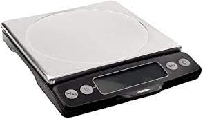 What is the best kitchen food scale? The Best Kitchen Scale America S Test Kitchen Consumer Reports Of 2021 Beefsteak Veg
