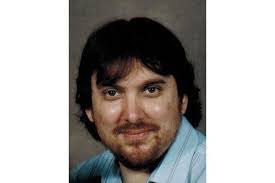 Philip Mccombs's Instagram, Twitter & Facebook