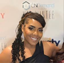 Valerie Locke (@valerie.locke.146515) • Facebook