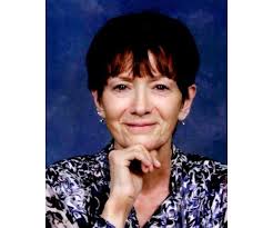 Judith Lorraine Kurth Obituary (2025)