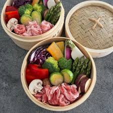 せいろ レシピ ブログ