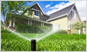 We know everything about the area from the annual rainfall levels and ground soil composition to the best native plantings to use to reduce your need for frequent watering. Lawn Sprinkler Repair Coppell Tx Lawn Sprinkler System Contractor