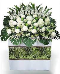 Healing wishes for you and your family. Condolence Message For Condolences Flowers