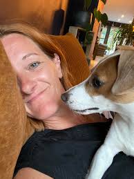 Thanks for the advice and lookout