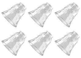 Best Fixture Replacement Globes Shades Buying Guide Gistgear
