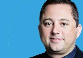 practice management Archives