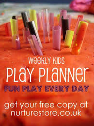 Summer Holiday Ideas Gardening Kids Activities Summer Holiday Activities Business For Kids