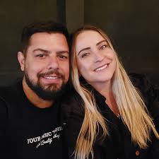 companhia, bons lugares, boa energia