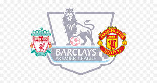 You can now download for free this manchester united logo transparent png image. Liverpool Vs Man U Png Image Liverpool Vs Manchester Utd Transparent Free Transparent Png Images Pngaaa Com