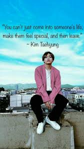 Pin By Taraq Hasam On Quotes Bts Quotes Bts Qoutes Bts Lyrics Quotes