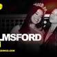 UKG BINGO Chelmsford event in Chelmsford
