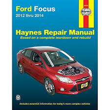 Wallpaper Ford Focus 2012 Thru 2014 Does N 2020