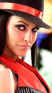 Neha Dhupia Birthday: 7 Must-Watch Films Of The Actress On OTT