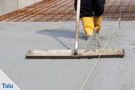 Aceasta reteta beton b200 va fi utilizata conform cu solicitarea din proiect, insa in general este preferabila cand este nevoie de un beton a carui clasa este superioara fata de betonul b150. Dichte Von Beton Rohdichte Nach Betonarten Talu De