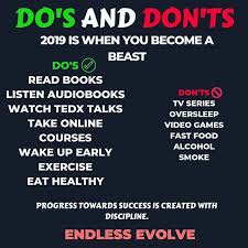 Turn On Post Notifications Follow Motivate Monster Follow Motivate Monster Follow Motivate Monster Monday Motivation Motivation Thoughts Quotes