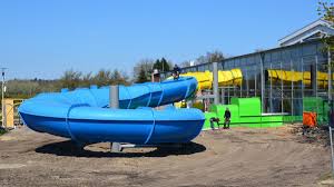 Geestland Investiert 800 000 Euro In Moor Therme Cnv Medien