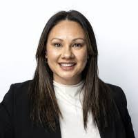 Rebecca Rigoni's Instagram, Twitter & Facebook