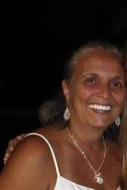 Wendy Dorr's Instagram, Twitter & Facebook