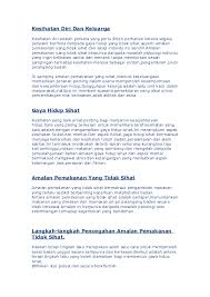 We did not find results for: Doc Kesihatan Diri Dan Keluarga Ell Azmi Academia Edu