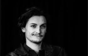 Onset • Raphaël Bianciotto