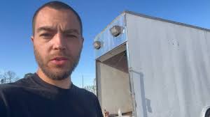 If anyone found or picked up the other half of my mandrel that sheared off  RD1, please let me know. I’ll trade you a souvenir, merchandise, or  whatever…… I’ve looked all over the dang place trying to ...