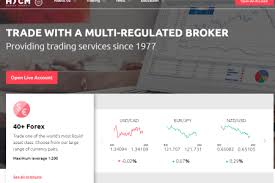 For those unaware, the same goes for bank accounts, mortgages and savings accounts. Hycm Ethereum Broker Ethereum Trading Online Ethereum Broker Review