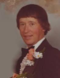 Garry Olson Obituary January 29, 2021