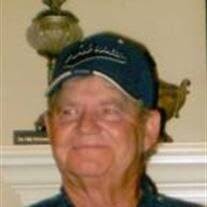 Jerry Vavra Obituary