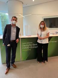 Check the deutde8l874 swift / bic code details below. Matthias Meenken Frankfurt Rhein Main Linkedin