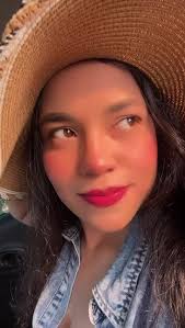 Crystal Davila Rivera