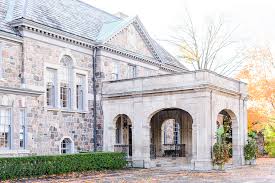 Feb 05, 2010 · télécharger des livres par philippe guillermic date de sortie: A Romantic Wedding At Graydon Hall Manor Alina Elvins Photography Toronto Wedding Photographer