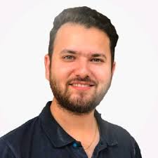 ar #mr #xr #vr #tech #technology #cooking #baking #pie