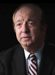 Bobby Kennedy for President" You Only Get One Time Around (TV Episode 2018) 