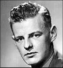 HENRY MAXFIELD Obituary (1923