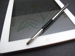 Visualizza altre idee su disegni, come disegnare, imparare a disegnare. Le 10 Migliori App Per Disegnare Su Iphone E Ipad Techpost It
