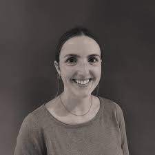 Da läuft was! Wir haben wieder Zuwachs erhalten und begrüssen Alex Häfliger  (CFO), Natalie Michel (Sachbearbeiterin Finanzen), Andrzej Pliszka  (Steinsetzer), Mariusz Surowiec (Steinsetzer) und Patric Bauhofer  (Bauservice) herzlich in der Enz-Familie! 😃