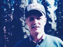 Jeffery "Jeff" Smith Davis Obituary