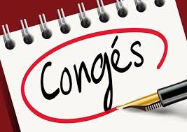 Jours de fractionnement fonction publique. Projet De Loi Travail Ce Qui Change Pour Les Conges