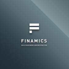 Logo Para Un Software De Administracion Financiera Para Lexware No Lo Cogieron Pero Gano 3 Premios Slogan Ag Diseno Corporativo Branding Estados Financieros