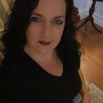 Rebecca Hammitt's Instagram, Twitter & Facebook