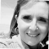 6 "Bárbara Castilho" profiles